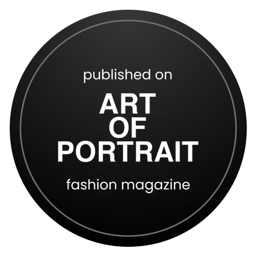 Art Of Portrait