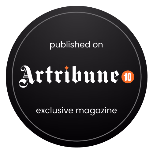 Artribune