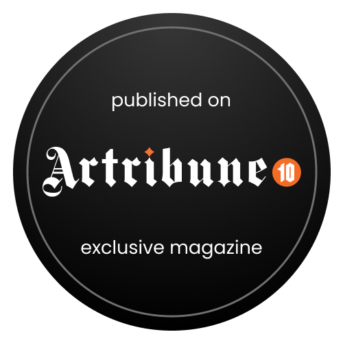 Artribune