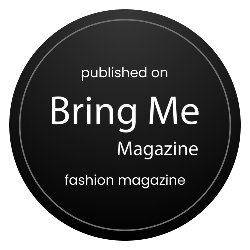 Bring Me
