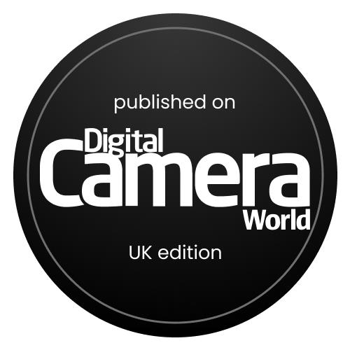 Digital Camera World