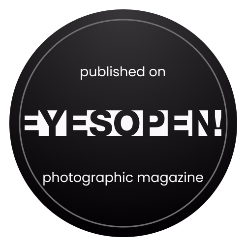 Eyesopen