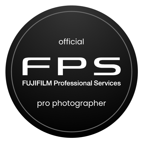 Fuji FPS