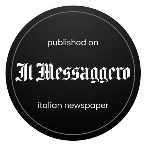 Il Messaggero