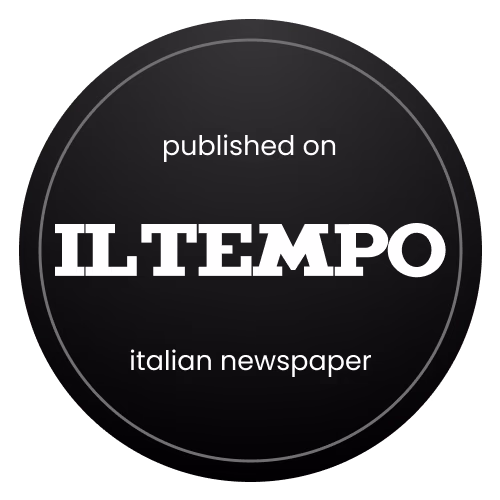 Il Tempo