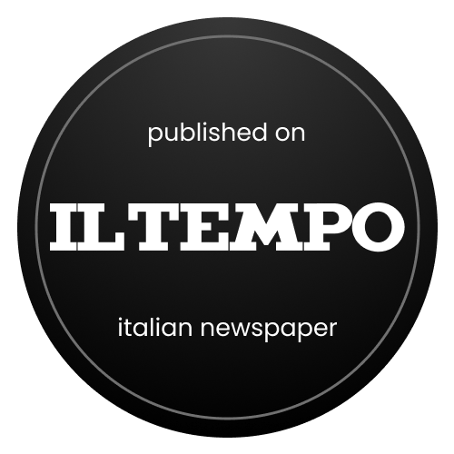 Il Tempo