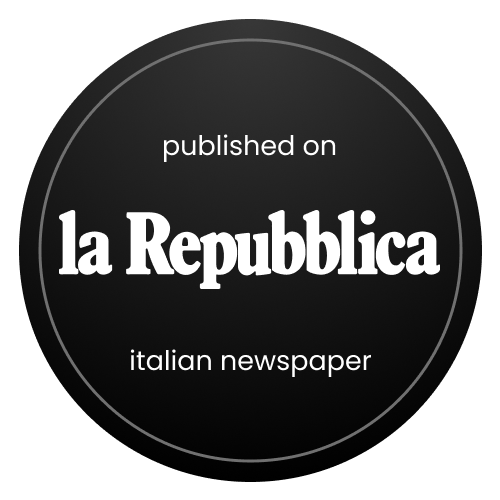 La Repubblica