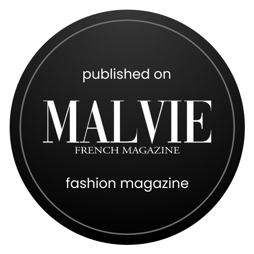 Malvie