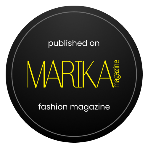 Marika