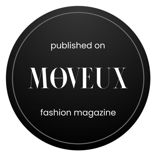 Moveux