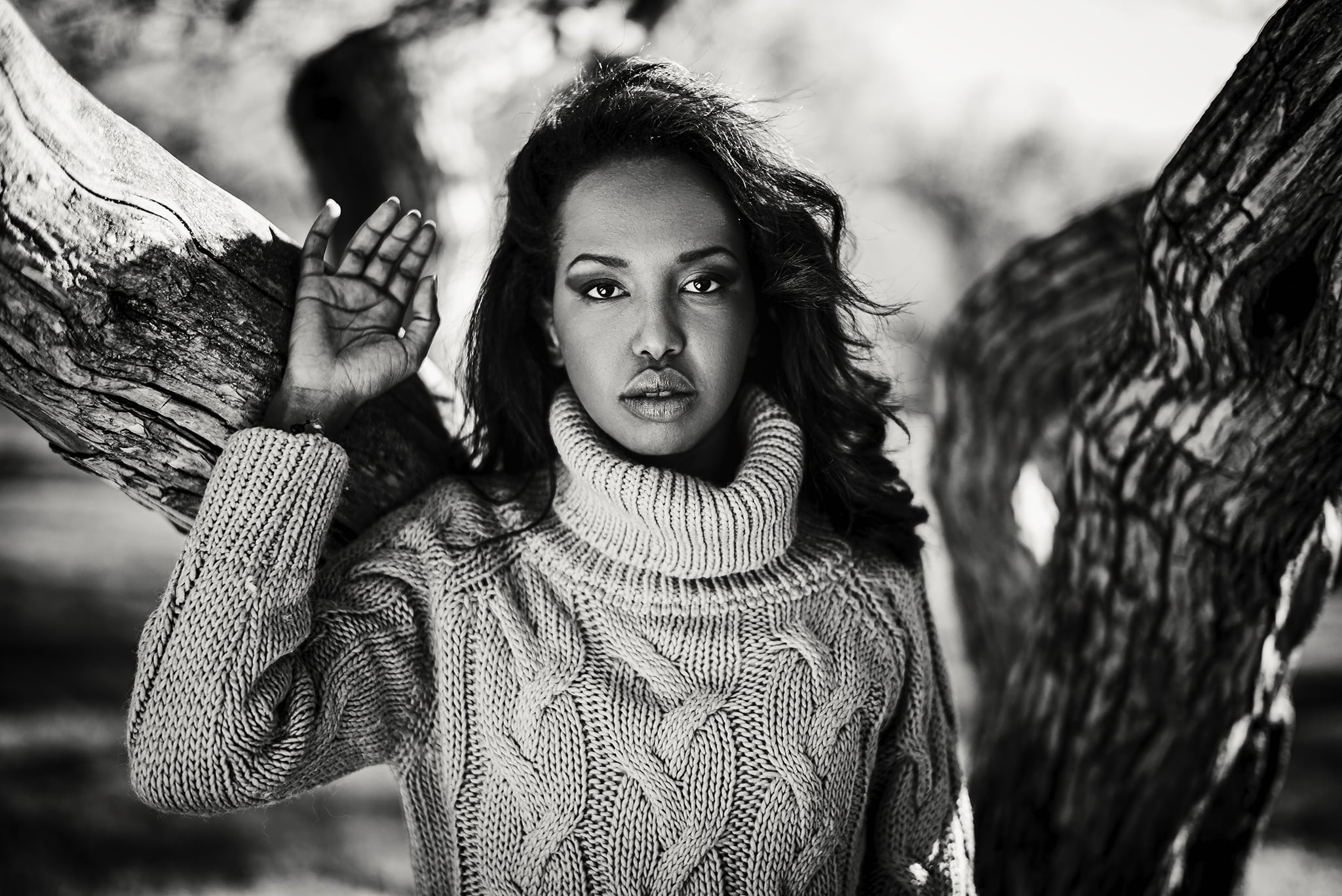 Michele belloni editorial portrait photographer italy