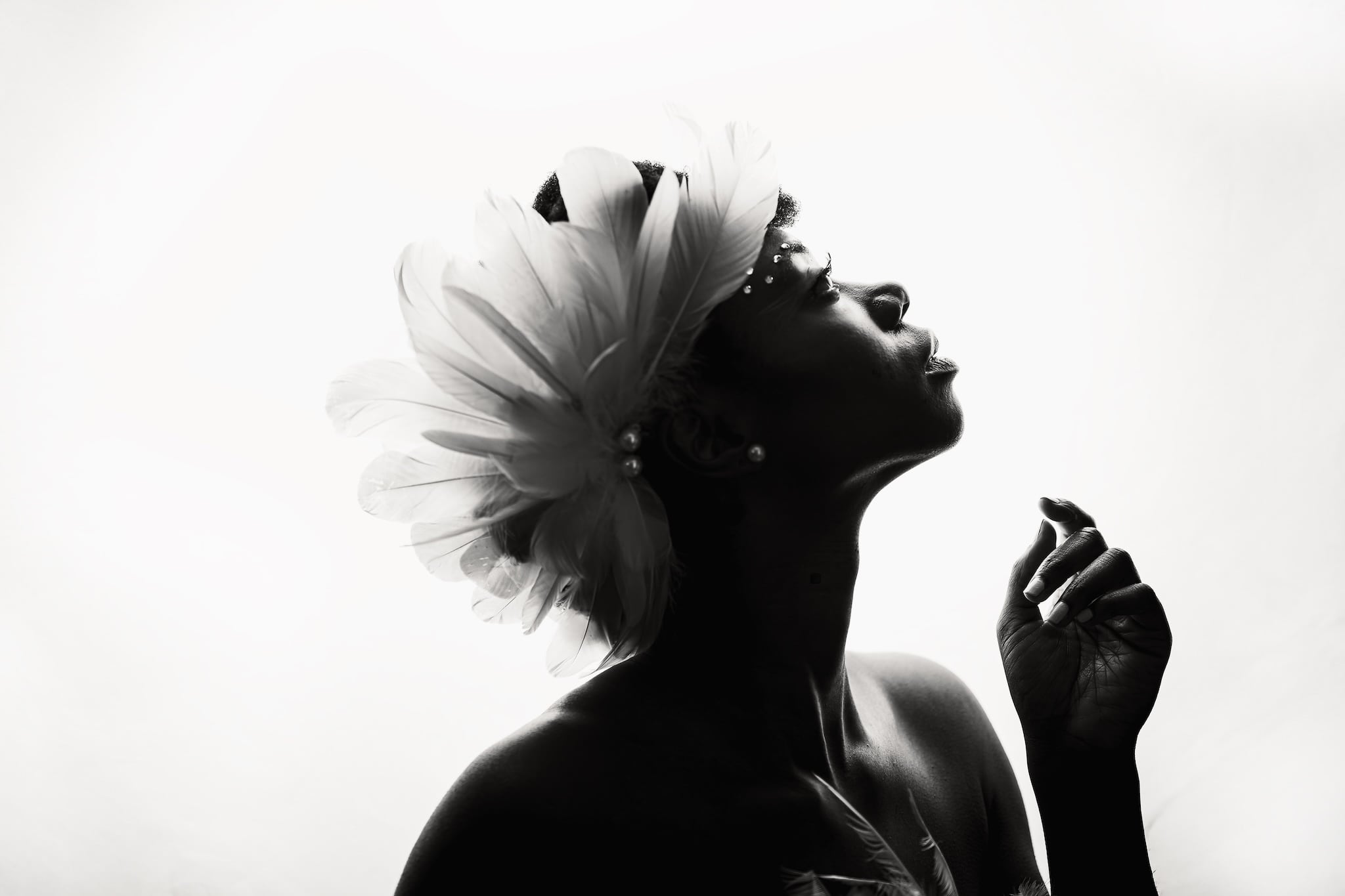 Michele belloni editorial portrait photographer italy